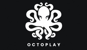 Octoplay