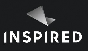 Inspired Gaming