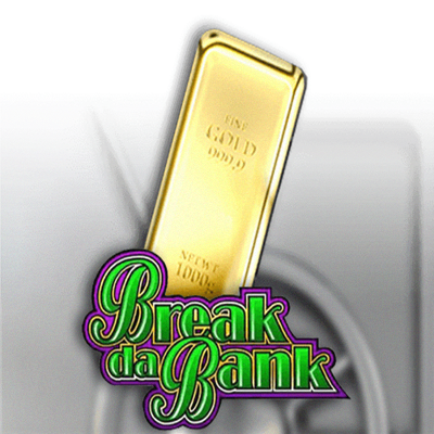 Three Card Poker