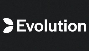 Evolution Gaming